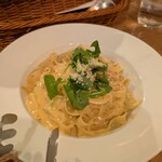 ヴィーノエラーボ - 