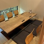 御料理 月白 - 