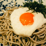 越後 へぎそば 橘屋 - 