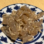 わいがや。 - 