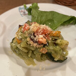 ヴィーノエラーボ - 