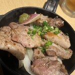 わいがや。 - 