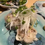 わいがや。 - 