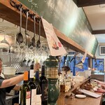 ヴィーノエラーボ - 