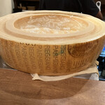 ヴィーノエラーボ - 