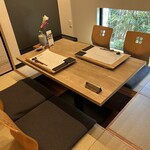 御料理 月白 - 