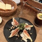 ヴィーノエラーボ - 