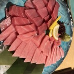わいがや。 - 