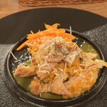 ヴィーノエラーボ - 