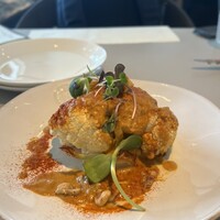 Trattoria Tabule - 
