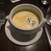 フレンチ キッチン - 