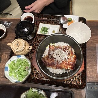 うなぎの松重_1