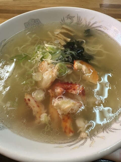 口コミ一覧 : 大八食堂