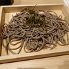 蕎麦居酒屋そばきち
