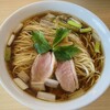 麺堂にしき - 