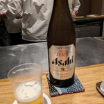 きたしんち 弓場慎之佑 - 