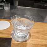 きたしんち 弓場慎之佑 - 芋ロック