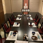 彩喰彩酒　會津っこ - 