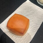 神楽坂 フレンチレストラン ラリアンス - 