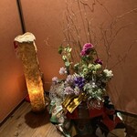 彩喰彩酒　會津っこ - 