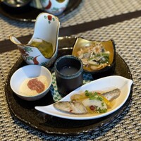天寿し 横浜店 - 