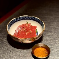 焼肉 燈花 - 