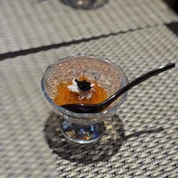 天寿し 横浜店 - 