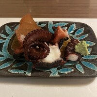 うを徳 - 