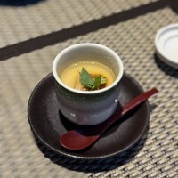 天寿し 横浜店 - 