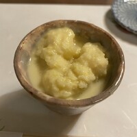 うを徳 - 