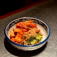焼肉 燈花 - 
