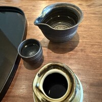 紗羅餐 本店 - 