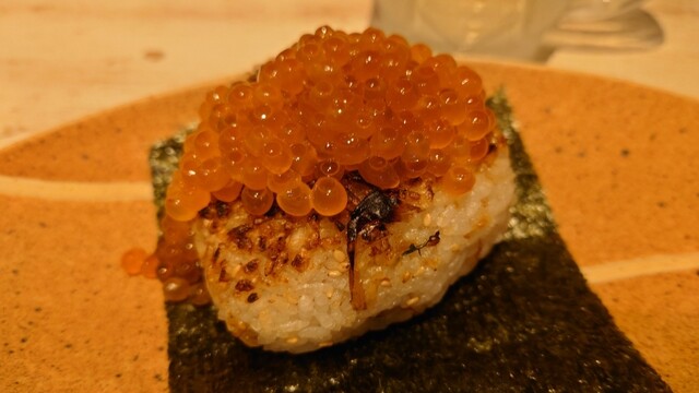 Ozone Sakaba Hachidori photo 3