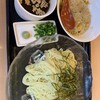 風風亭 - 