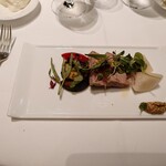 代官山ASO チェレステ - 