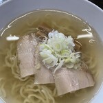 うえんで 山鹿店 - 