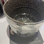 すしことかつお - 