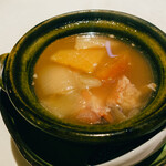 南青山エッセンス - 