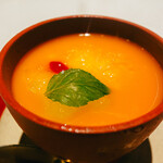 南青山エッセンス - 