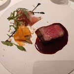 代官山ASO チェレステ - 