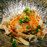 南青山エッセンス - 