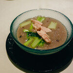 南青山エッセンス - 