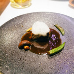 南青山エッセンス - 