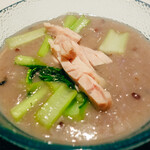 南青山エッセンス - 