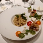 代官山ASO チェレステ - 