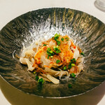 南青山エッセンス - 