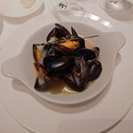 代官山ASO チェレステ - 