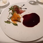 代官山ASO チェレステ - 