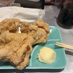 すしことかつお - 