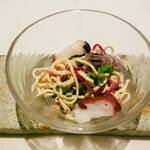 南青山エッセンス - 